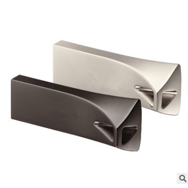 Storage devices collection - USB flash drives