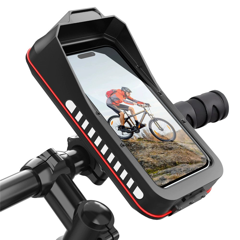 Phone Holders