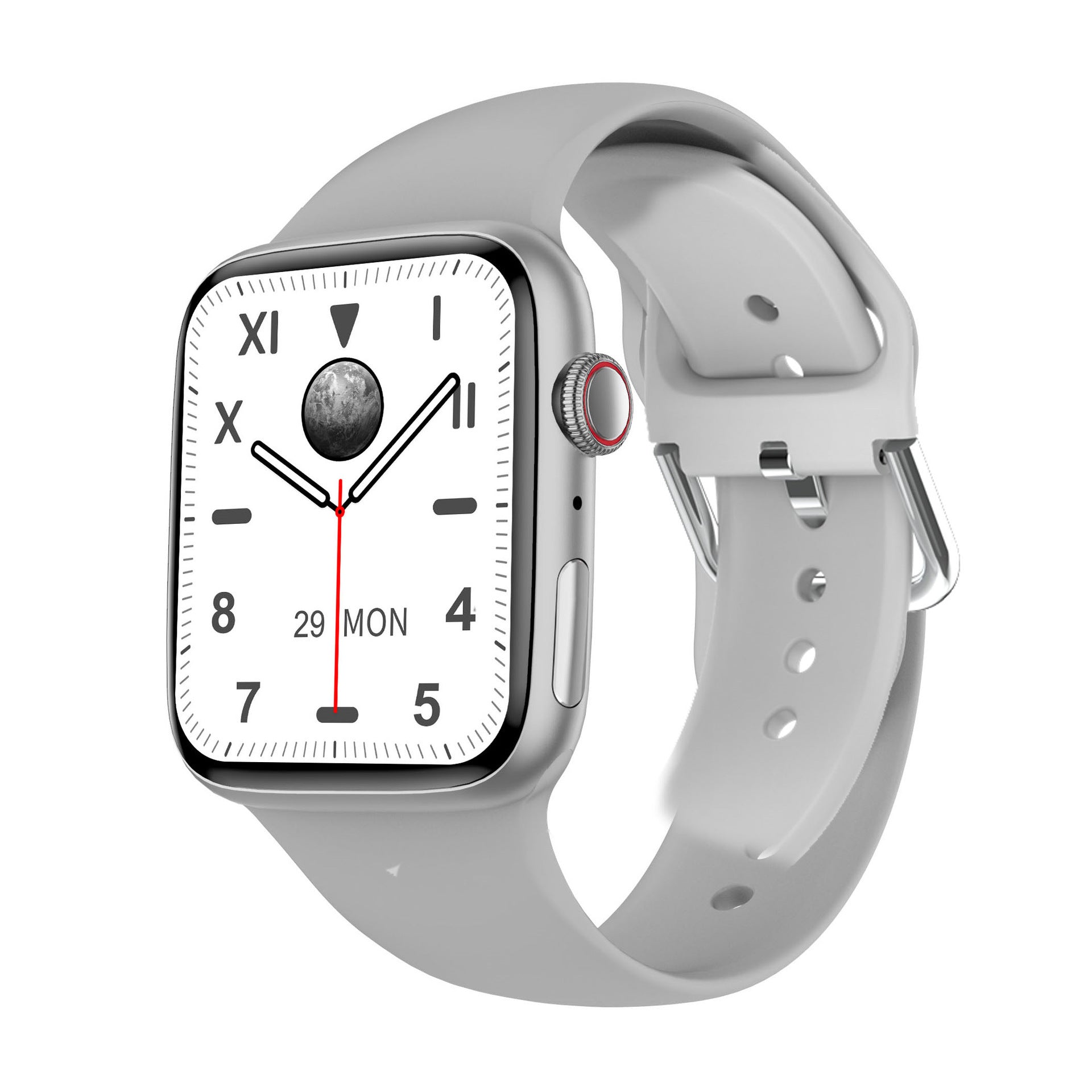 Smart watches collection - Bluetooth call smartwatch