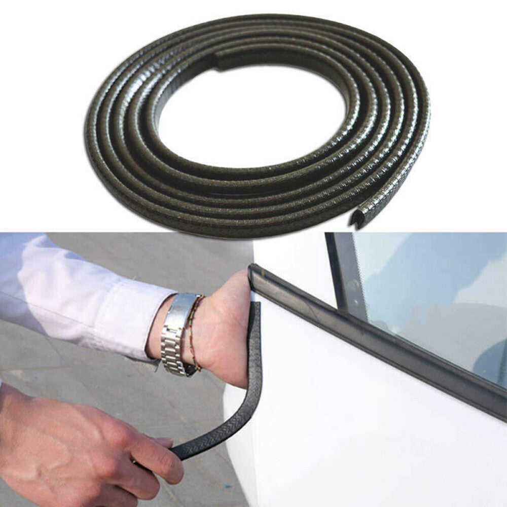 e42e466aa30f0f04f126b0ef54d4650