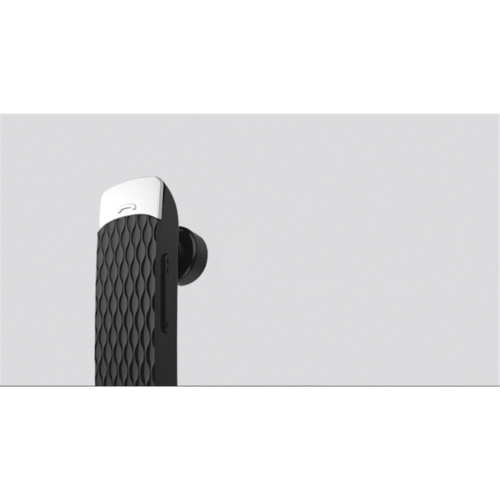 REMAX T9 Wireless Bluetooth-compatible Stereo Headset Headphone with Microphone