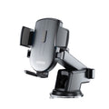 JOYROOM JR-OK3 Car Dashboard Phone Bracket Mount