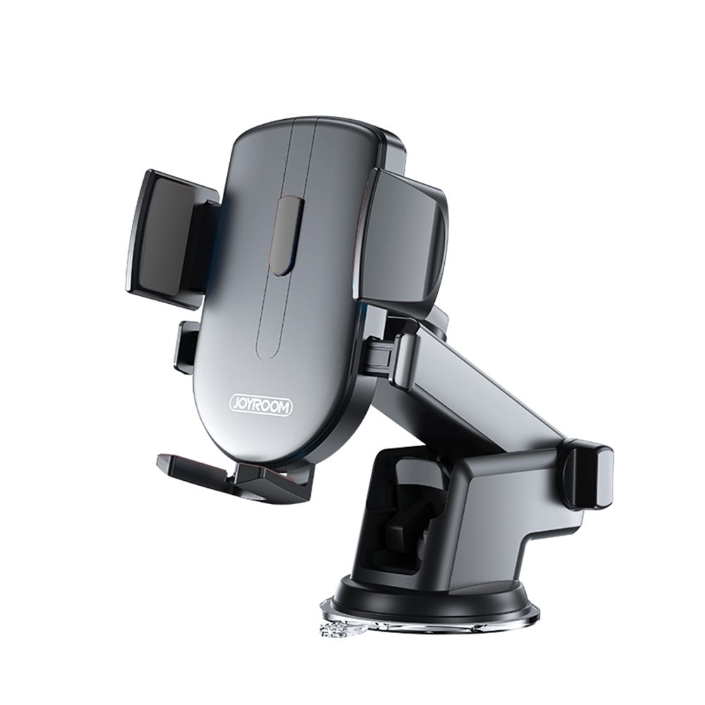 JOYROOM JR-OK3 Car Dashboard Phone Bracket Mount