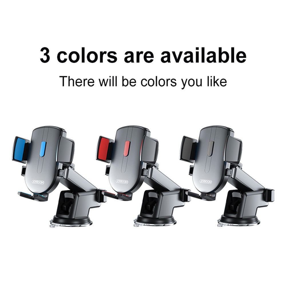JOYROOM JR-OK3 Car Dashboard Phone Bracket Mount