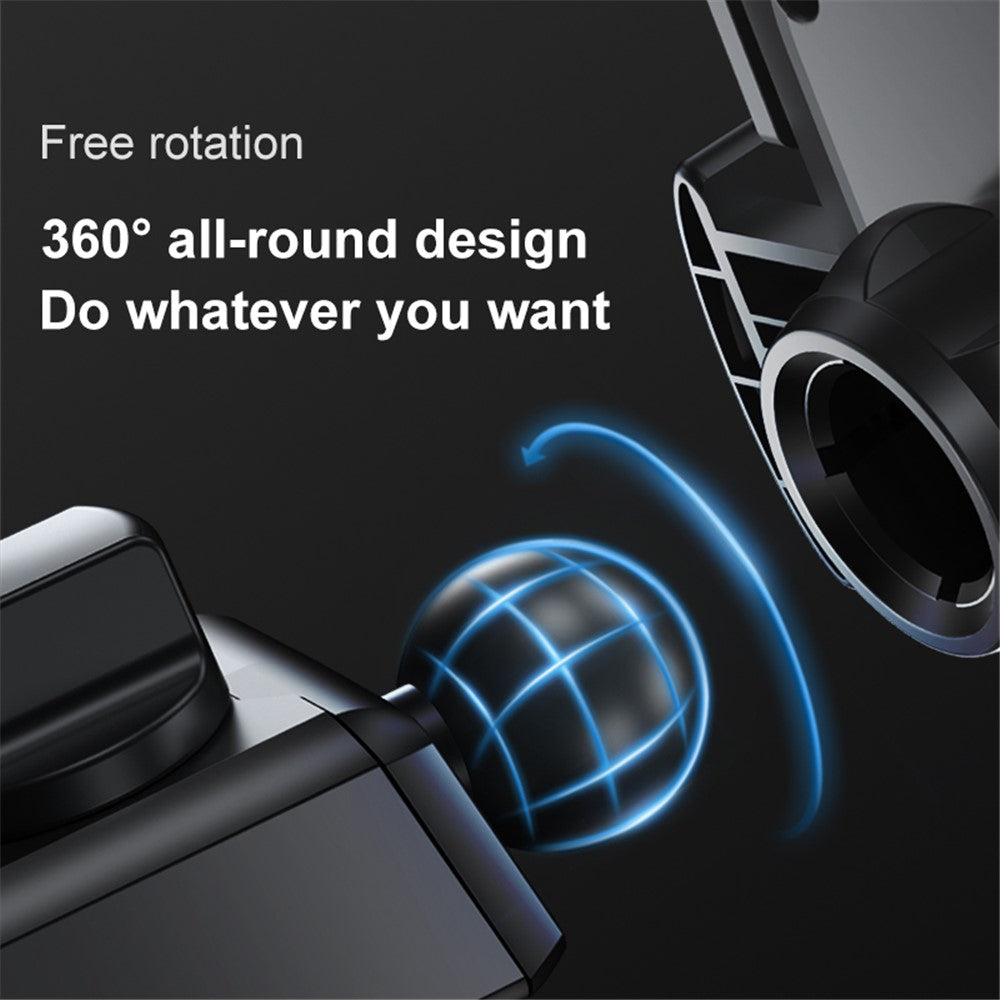JOYROOM JR-OK3 Car Dashboard Phone Bracket Mount
