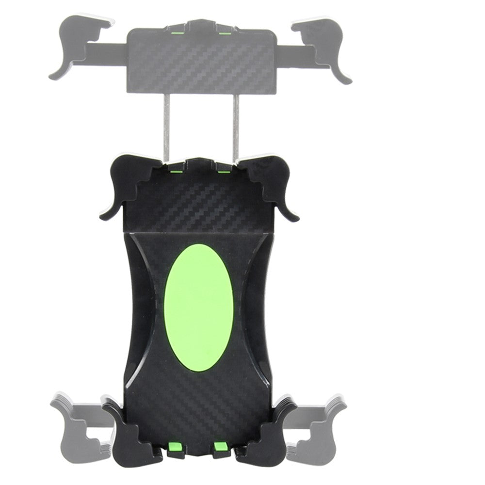 Universal Bike Phone Holder Bicycle Stand Mobile Support Handlebar Mount