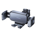 JOYROOM JR-ZS283 Heave Duty Car Phone Mount Strong Clasp 360 Degree Rotation Air Vent Phone Holder