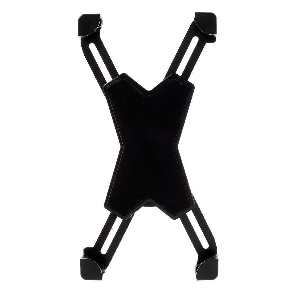 PH-666 Universal Bike Mount Rotating Bicycle Handlebar Cell Phone Holder Cradle