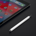 JOYROOM Excellent Painting Series Passive Capacitive Pen for iPhone Samsung Huawei Etc.