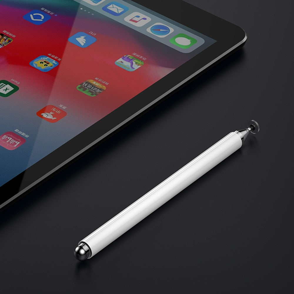 JOYROOM Excellent Painting Series Passive Capacitive Pen for iPhone Samsung Huawei Etc.