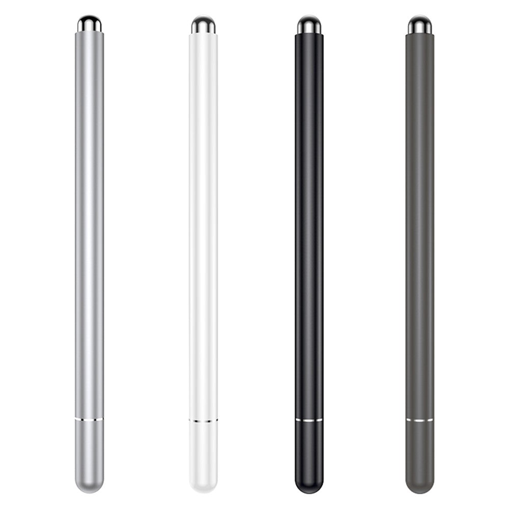JOYROOM Excellent Painting Series Passive Capacitive Pen for iPhone Samsung Huawei Etc.