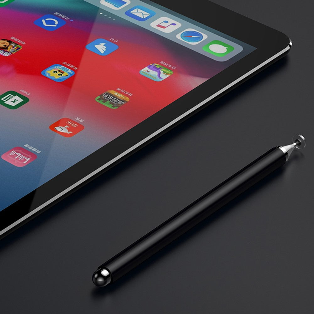 JOYROOM Excellent Painting Series Passive Capacitive Pen for iPhone Samsung Huawei Etc.