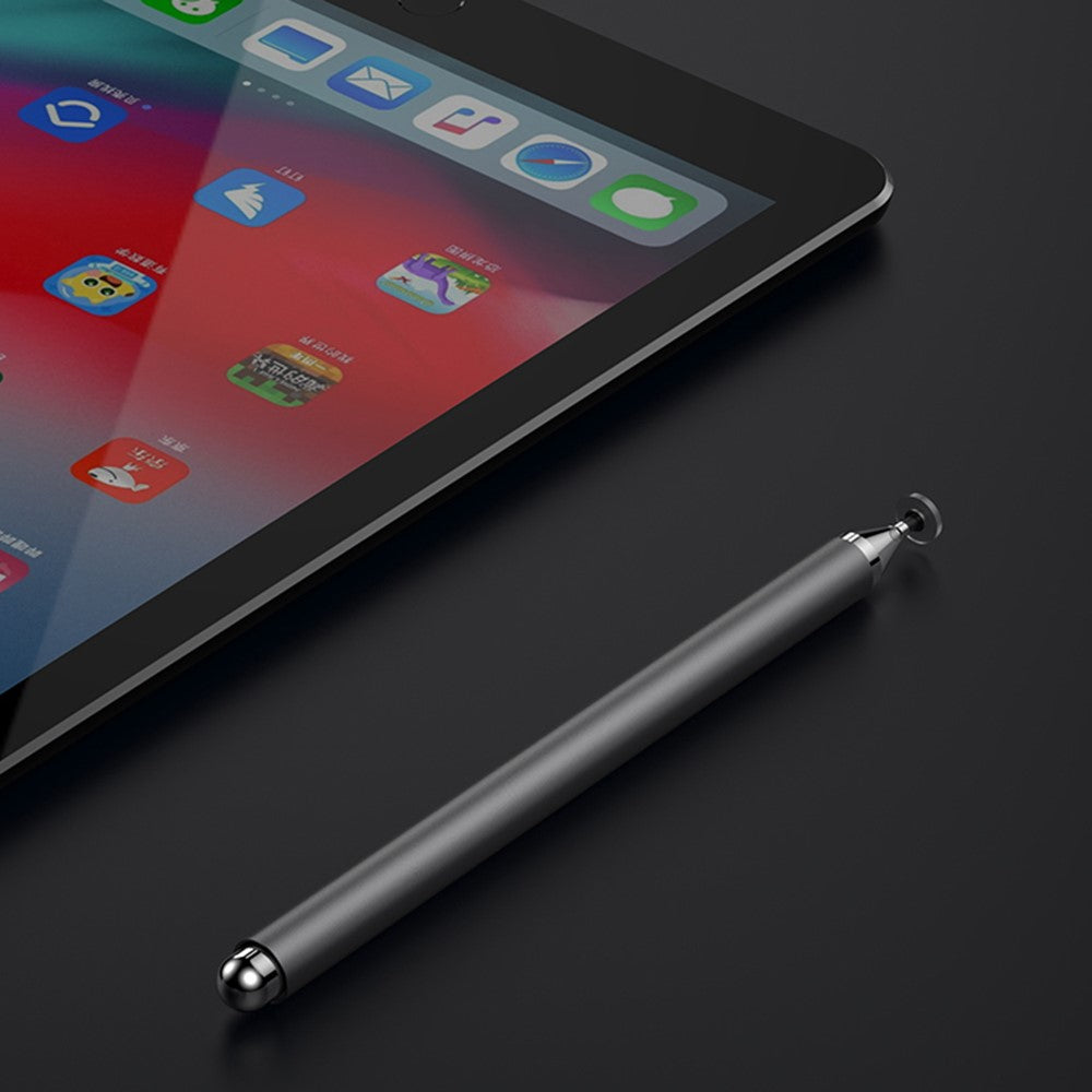 JOYROOM Excellent Painting Series Passive Capacitive Pen for iPhone Samsung Huawei Etc.