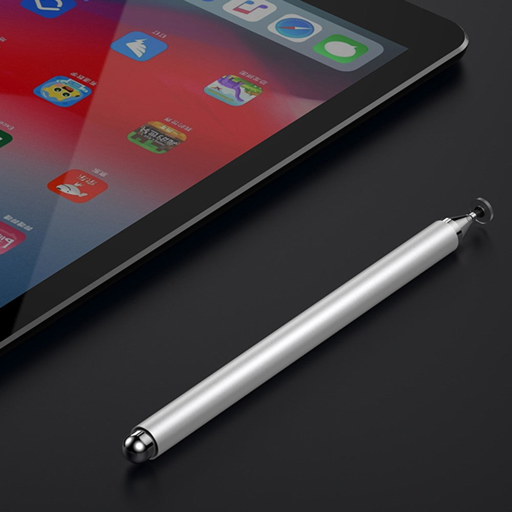 JOYROOM Excellent Painting Series Passive Capacitive Pen for iPhone Samsung Huawei Etc.