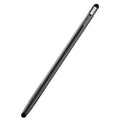 JOYROOM JR-DR01 Dual Tips Design Capacitive Stylus Pen Universal Phone Tablet High Sensitivity Drawing Writing Stylus Pen
