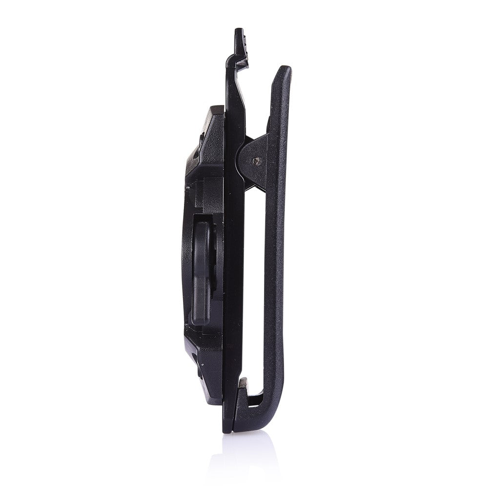 Universal Flexible Octopus Shape Magnetic Phone Shell + Belt Clip