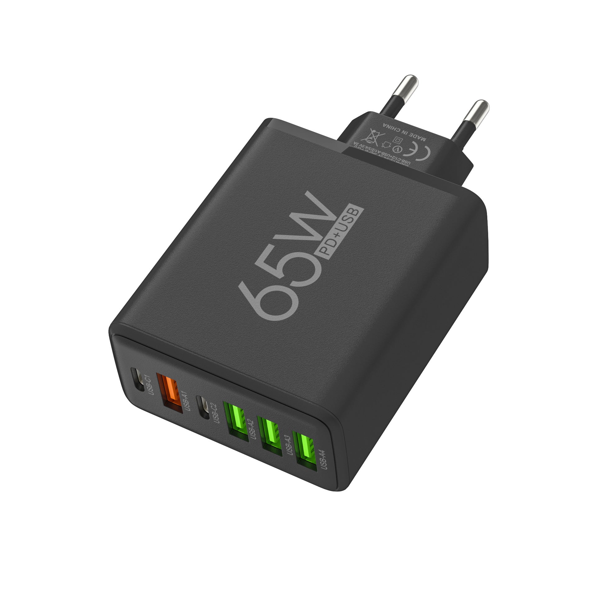 907f9e202acfde270851688f90e30575