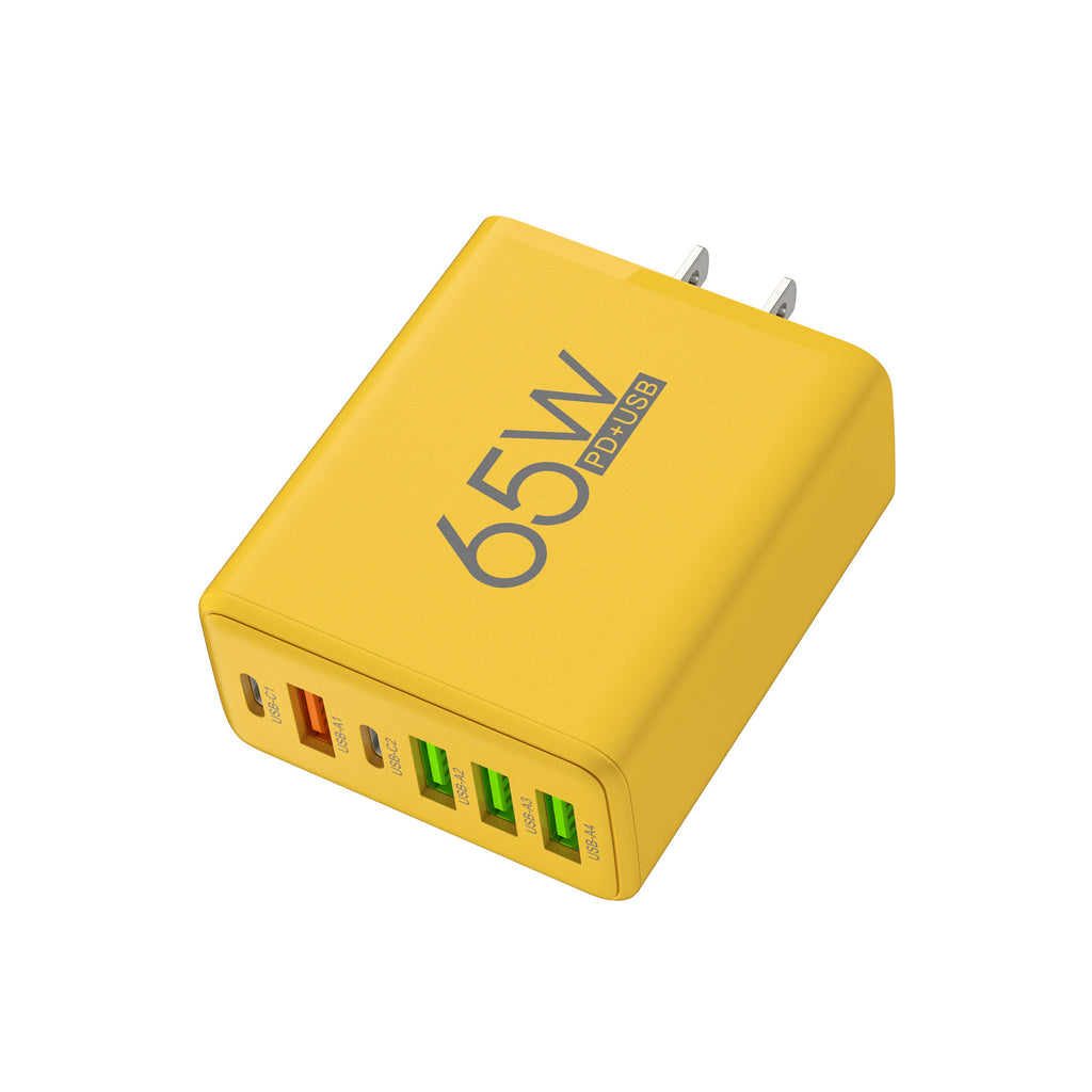 90bde40efca1bd8c4bf031ec37a40947
