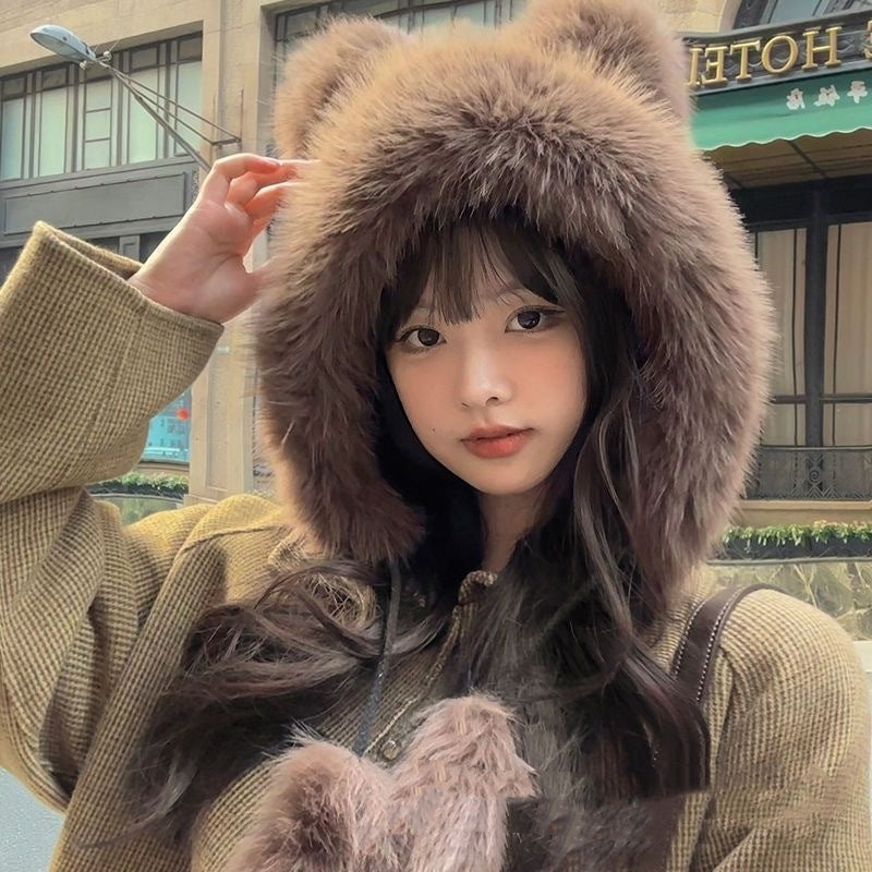 9735c070bf83f926c4a65e184c6cf302