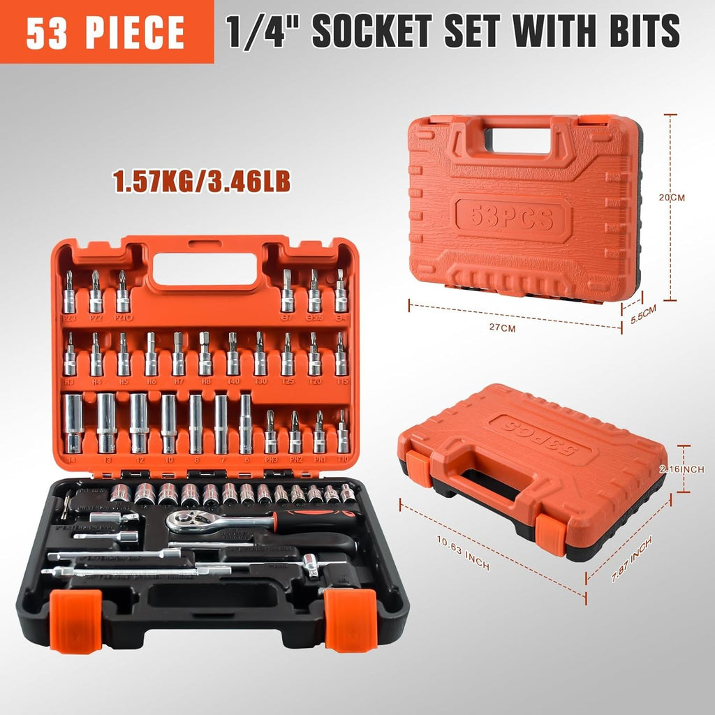 83428d6d95833b9134987a4dc29d1339