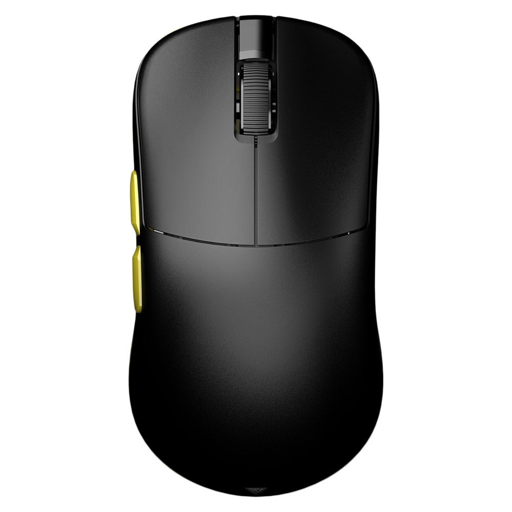 TEEVO Helios II Pro Wireless Gaming Mouse – 26,000 DPI, 4K Polling Rate