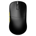 TEEVO Helios II Pro Wireless Gaming Mouse – 26,000 DPI, 4K Polling Rate