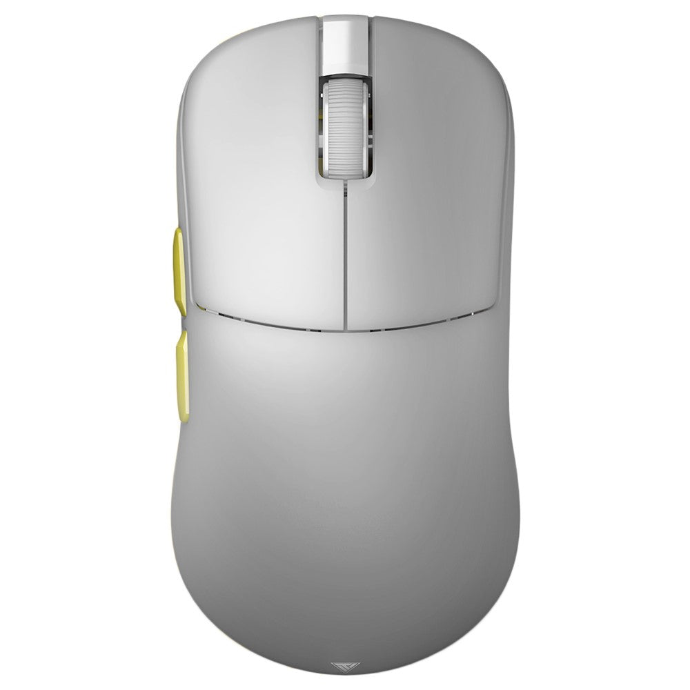 TEEVO Helios II Pro Wireless Gaming Mouse – 26,000 DPI, 4K Polling Rate