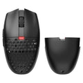 TEEVO Aria XD7 Wireless Gaming Mouse – 26,000 DPI, 6 Programmable Buttons