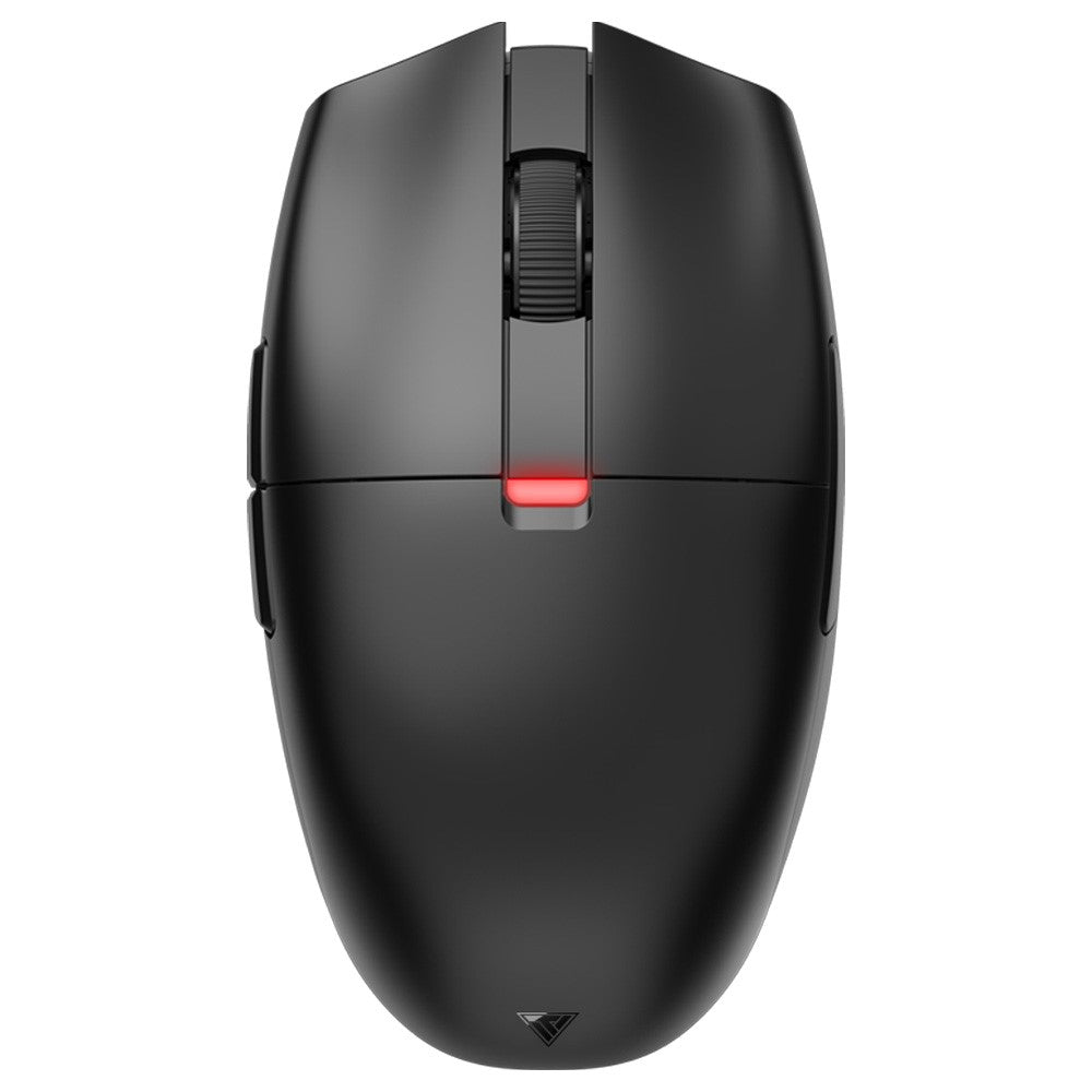 TEEVO Aria XD7 Wireless Gaming Mouse – 26,000 DPI, 6 Programmable Buttons