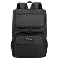 TOUGH SLHS 3405 Stylish Casual Backpack Large Capacity Daypack Business Commute Laptop Bag