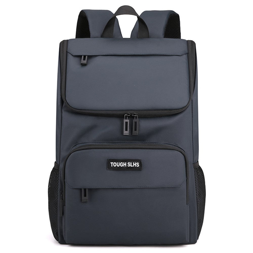 TOUGH SLHS 3405 Stylish Casual Backpack Large Capacity Daypack Business Commute Laptop Bag