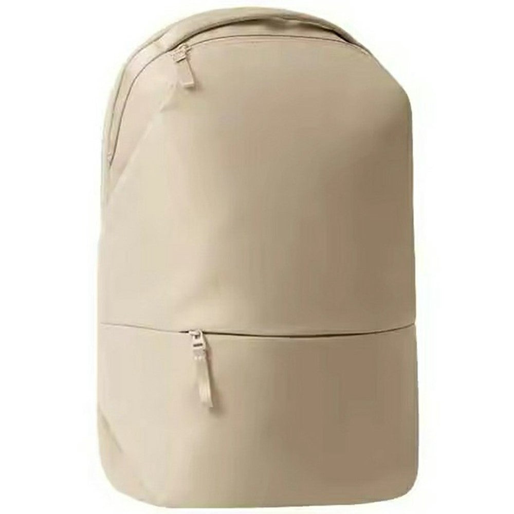 XIAOMI MIJIA 17.3L Stylish Commuter Backpack 15.6 Inch Laptop Large Capacity Daypack (Chinese Version)