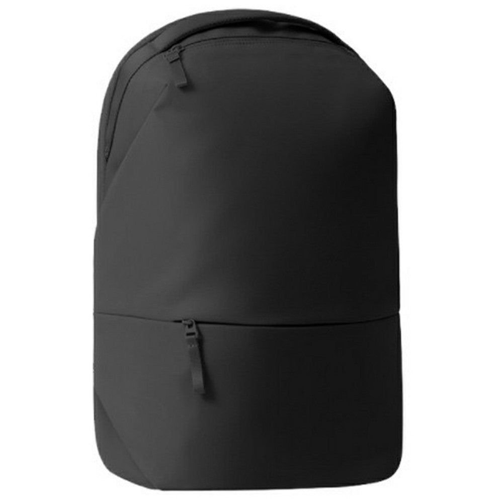 XIAOMI MIJIA 17.3L Stylish Commuter Backpack 15.6 Inch Laptop Large Capacity Daypack (Chinese Version)