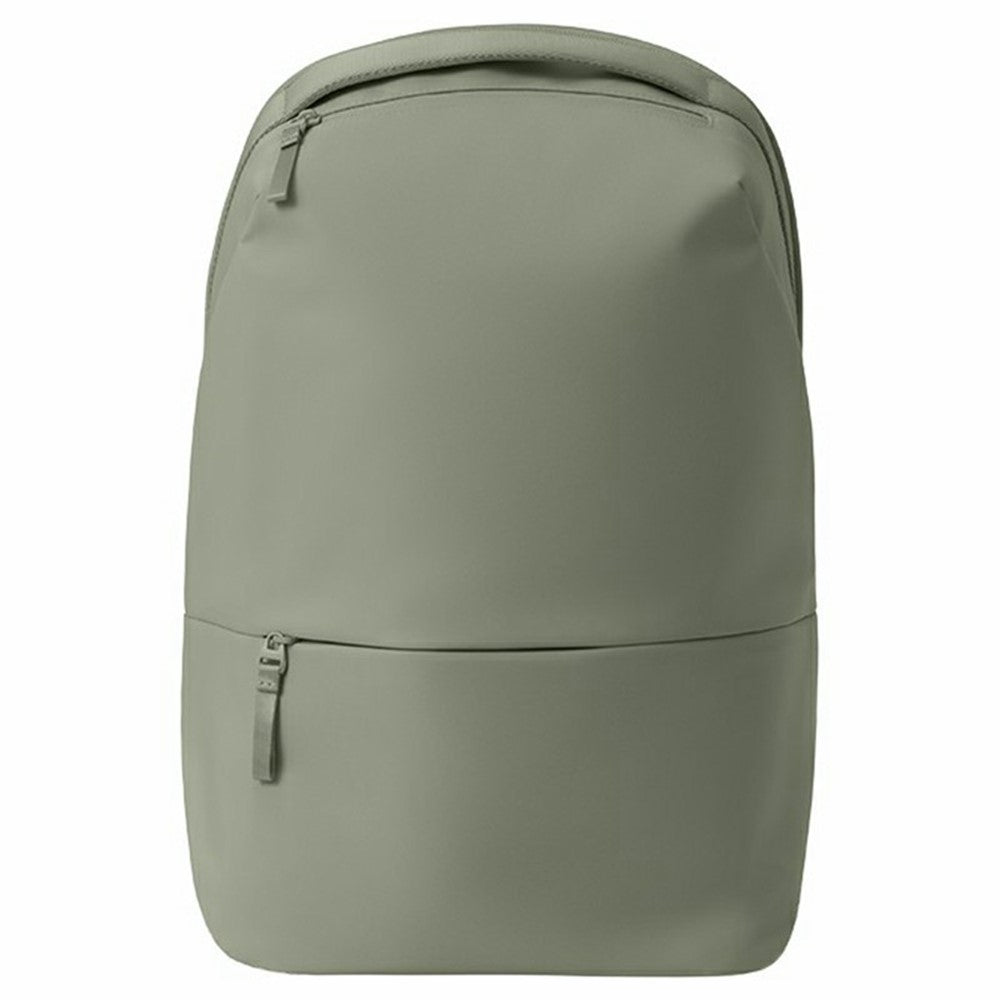 XIAOMI MIJIA 17.3L Stylish Commuter Backpack 15.6 Inch Laptop Large Capacity Daypack (Chinese Version)