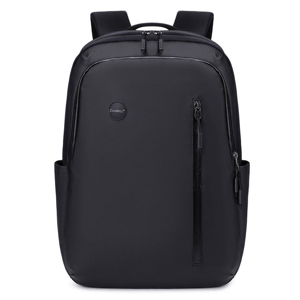 COOLBELL CB-8315 For 15.6 Inch Laptop Backpack Large Capacity Waterproof Travel Bag