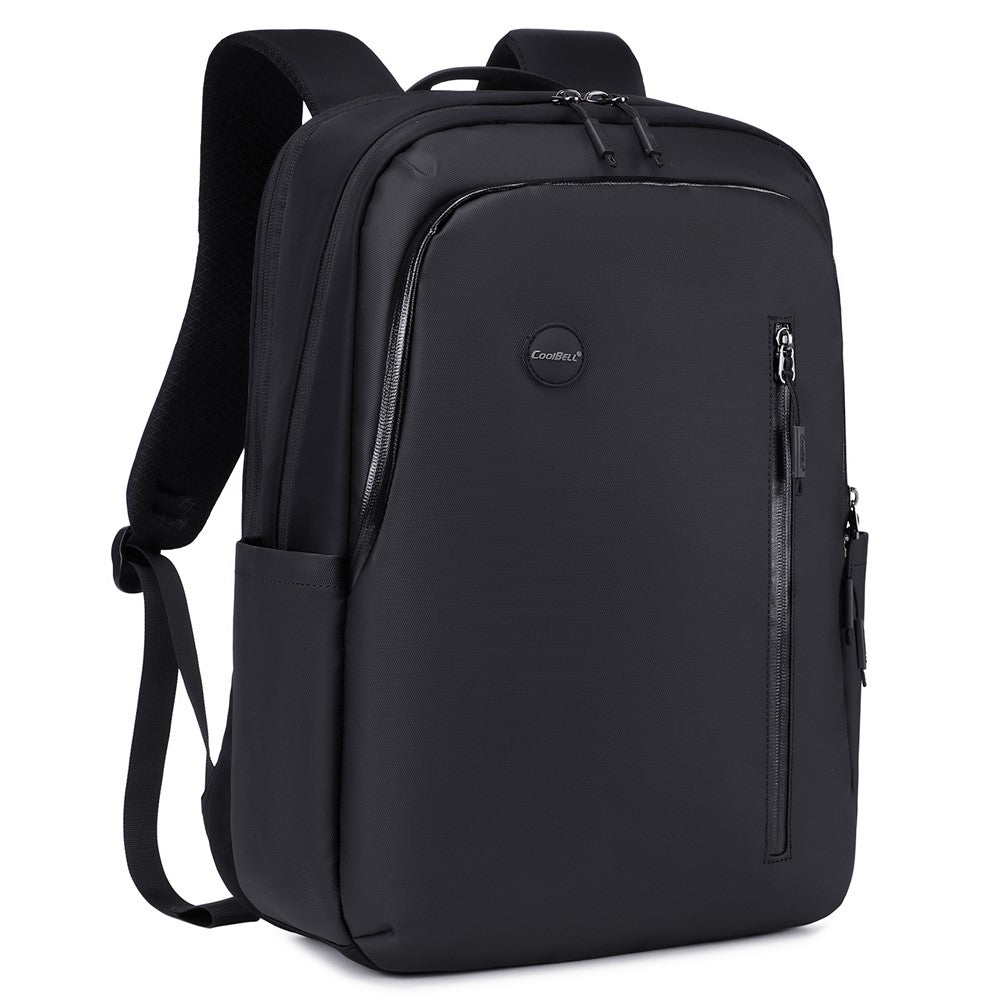 COOLBELL CB-8315 For 15.6 Inch Laptop Backpack Large Capacity Waterproof Travel Bag