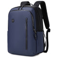COOLBELL CB-8315 For 15.6 Inch Laptop Backpack Large Capacity Waterproof Travel Bag