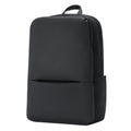 XIAOMI Stylish Business Laptop Backpack 18L Travel Casual 900D Oxford Cloth Waterproof Daypack (Chinese Version)