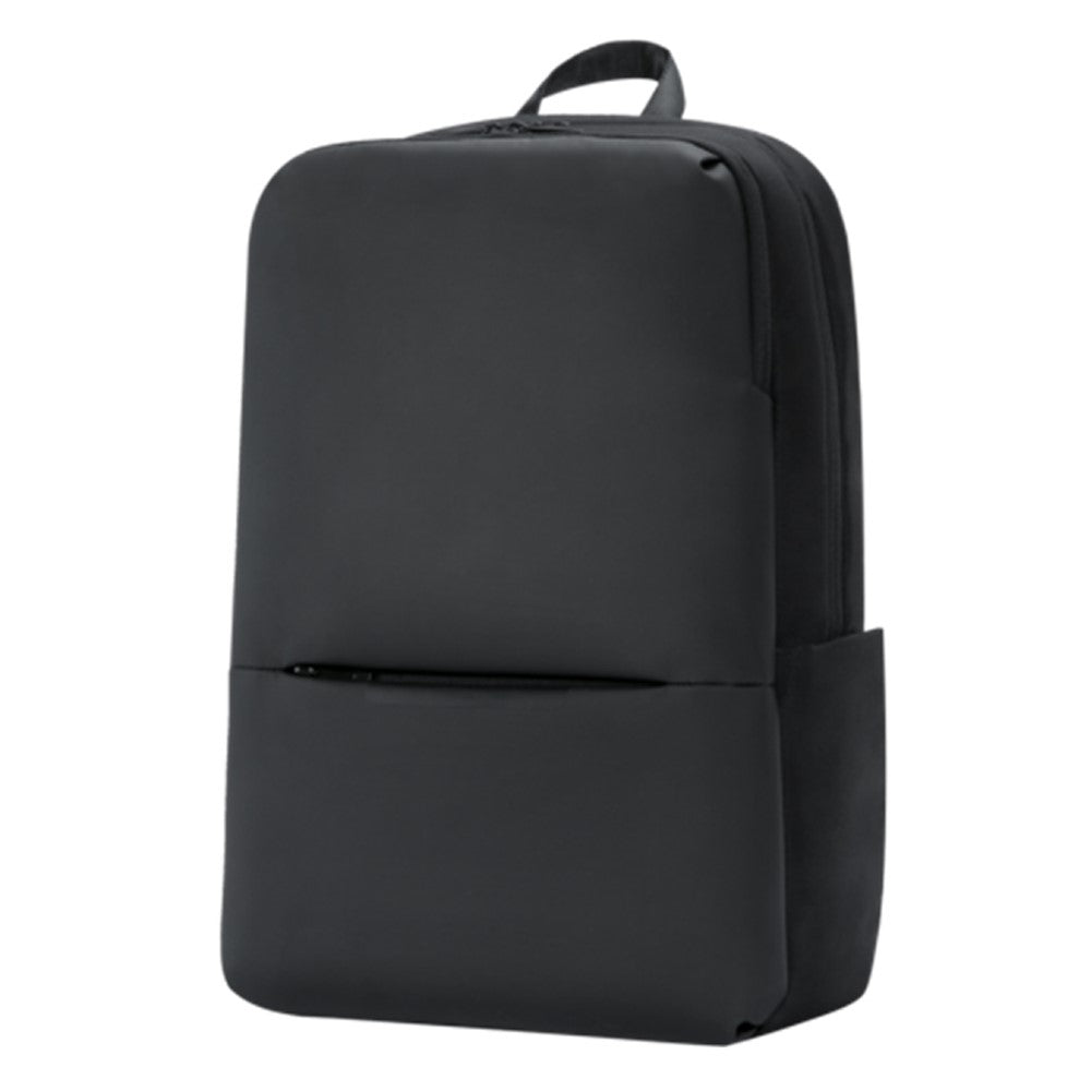 XIAOMI Stylish Business Laptop Backpack 18L Travel Casual 900D Oxford Cloth Waterproof Daypack (Chinese Version)