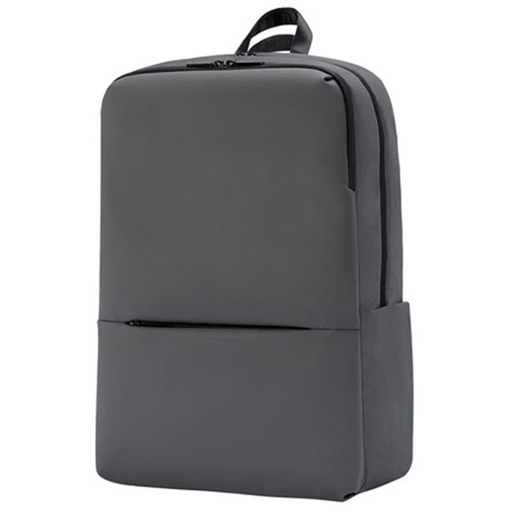 XIAOMI Stylish Business Laptop Backpack 18L Travel Casual 900D Oxford Cloth Waterproof Daypack (Chinese Version)