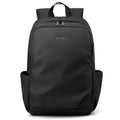WEPOWER 1262 Men's Shoulders Bag Waterproof Nylon Cloth Travel Hiking Backpack Laptop Storage Bag