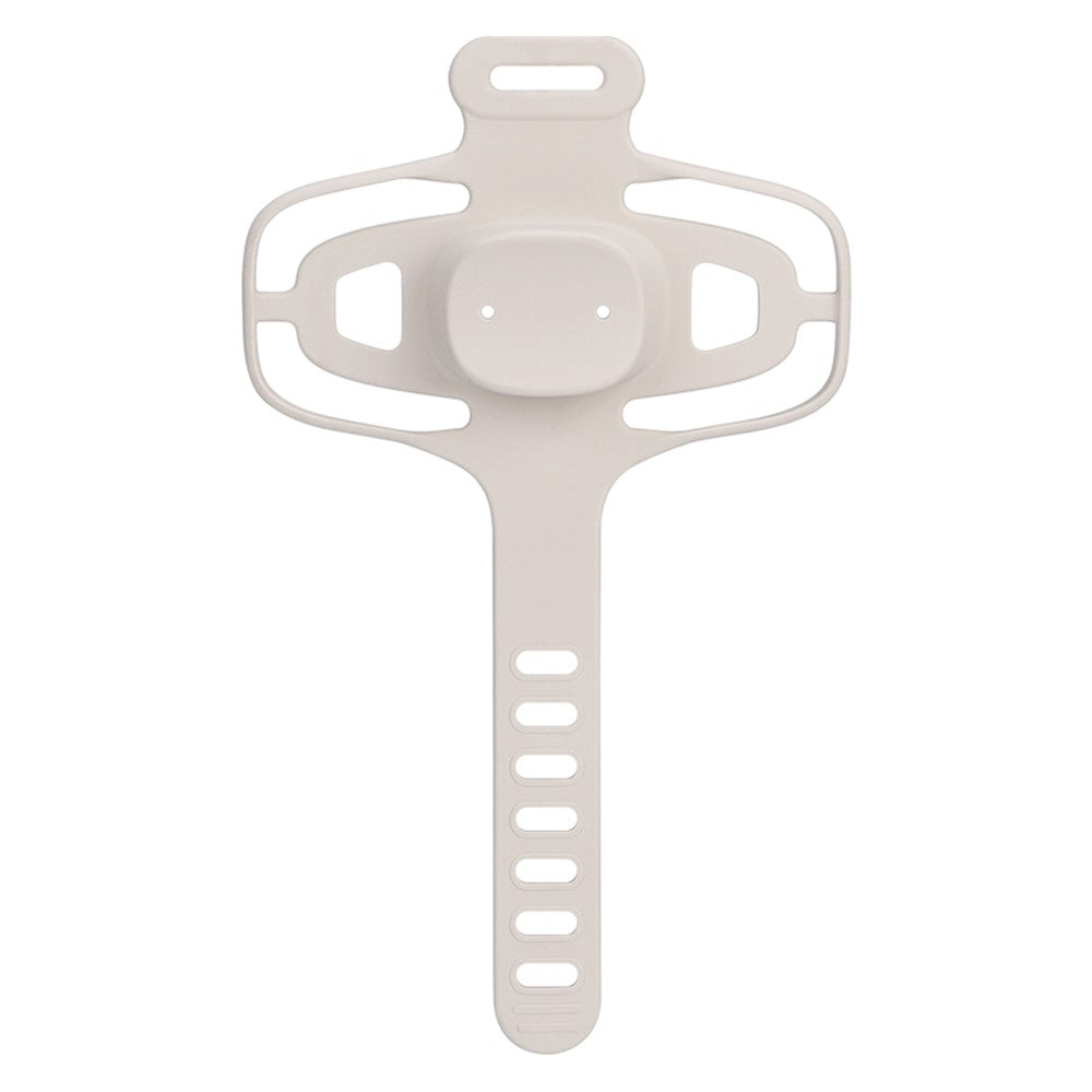 GUB P6 Silicone Bike Phone Mount – Handlebar Holder