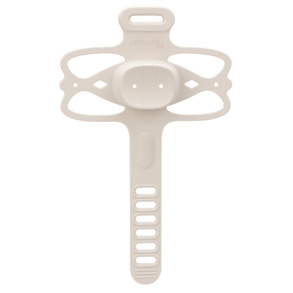 GUB P9 Silicone Bike Phone Mount – Multi-Vehicle Handlebar Holder