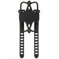 GUB P15 Silicone Phone Holder Road Mountain Bike Handlebar Cellphone Bracket