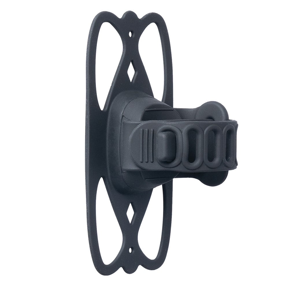 GUB P9 Silicone Bike Phone Holder Rotatable Bicycle Handlebar Phone Mount for E-Bike Scooter Folding Bike