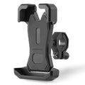 BENGGUO Anti-Shake Bike Phone Mount – 360° Rotating Holder