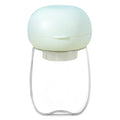 300ml Dog Cat Go Out Kettle Drinker Portable Water Cup Water Feeder Gift (BPA Free, No FDA Certificate)