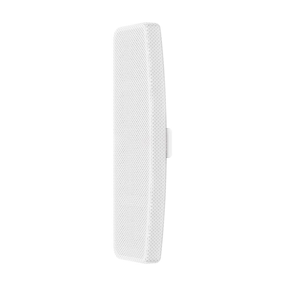 MG-WF001A-FE001 3Pcs / Box Water Filter Replacement for Xiaomi Youpin Kitten Puppy Pet Water Dispenser (Chinese Version)