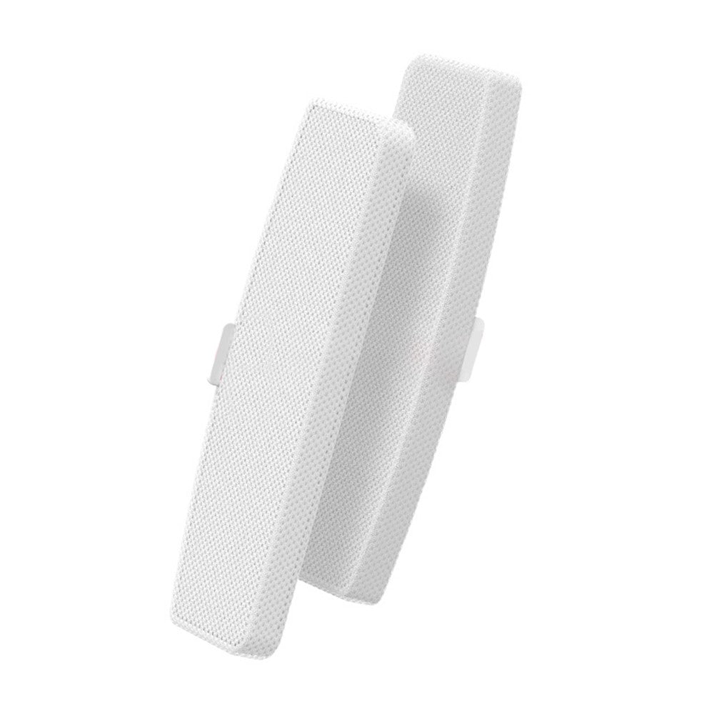 MG-WF001A-FE001 3Pcs / Box Water Filter Replacement for Xiaomi Youpin Kitten Puppy Pet Water Dispenser (Chinese Version)