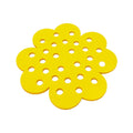 Floating Bee Island Butterfly Water Feeder Tray Insect Drinking Station for Outdoor Garden Decor